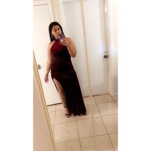 Nice dress from Windsor